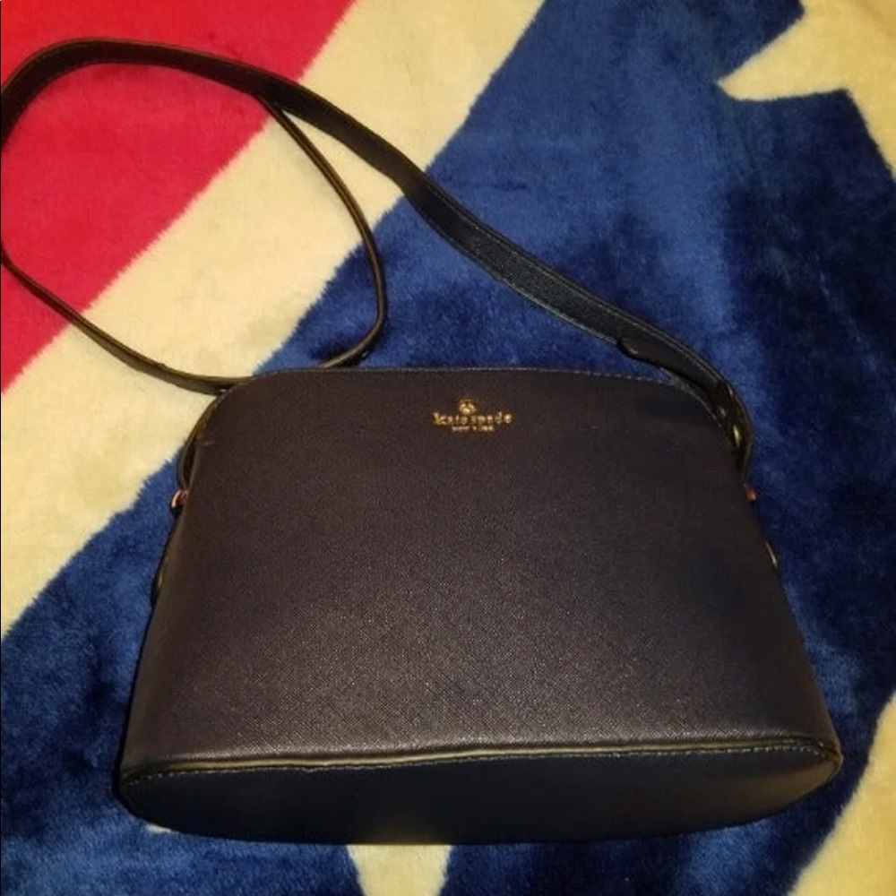 Kate Spade bag
